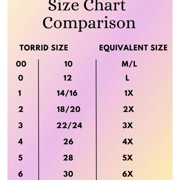 Long Sleeve Black One-Piece Swimsuit With Neon Yellow Zipper By Torrid Size 2 - Picture 9 of 9